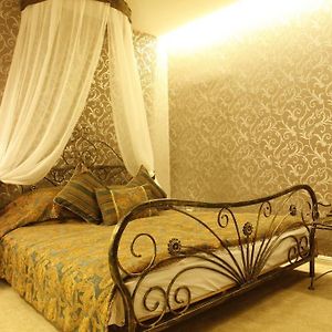 Mainland Chinese Citizen Deluxe Double or Twin Room